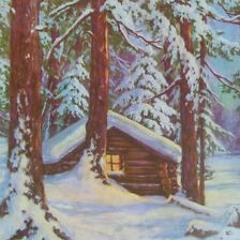 nonexistent (feat. lil penny, lil suzy, uncle dru & bonkerz)