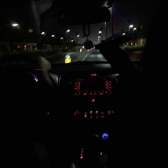 MEGA AQUECIMENTO PRA BROTA NA REVOADA (DJ GL DE GUARAPA)