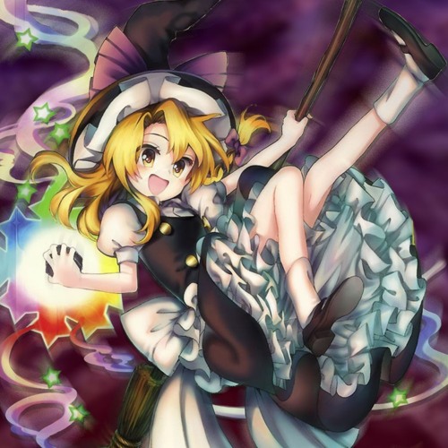 星の器 ~ Astral Burial