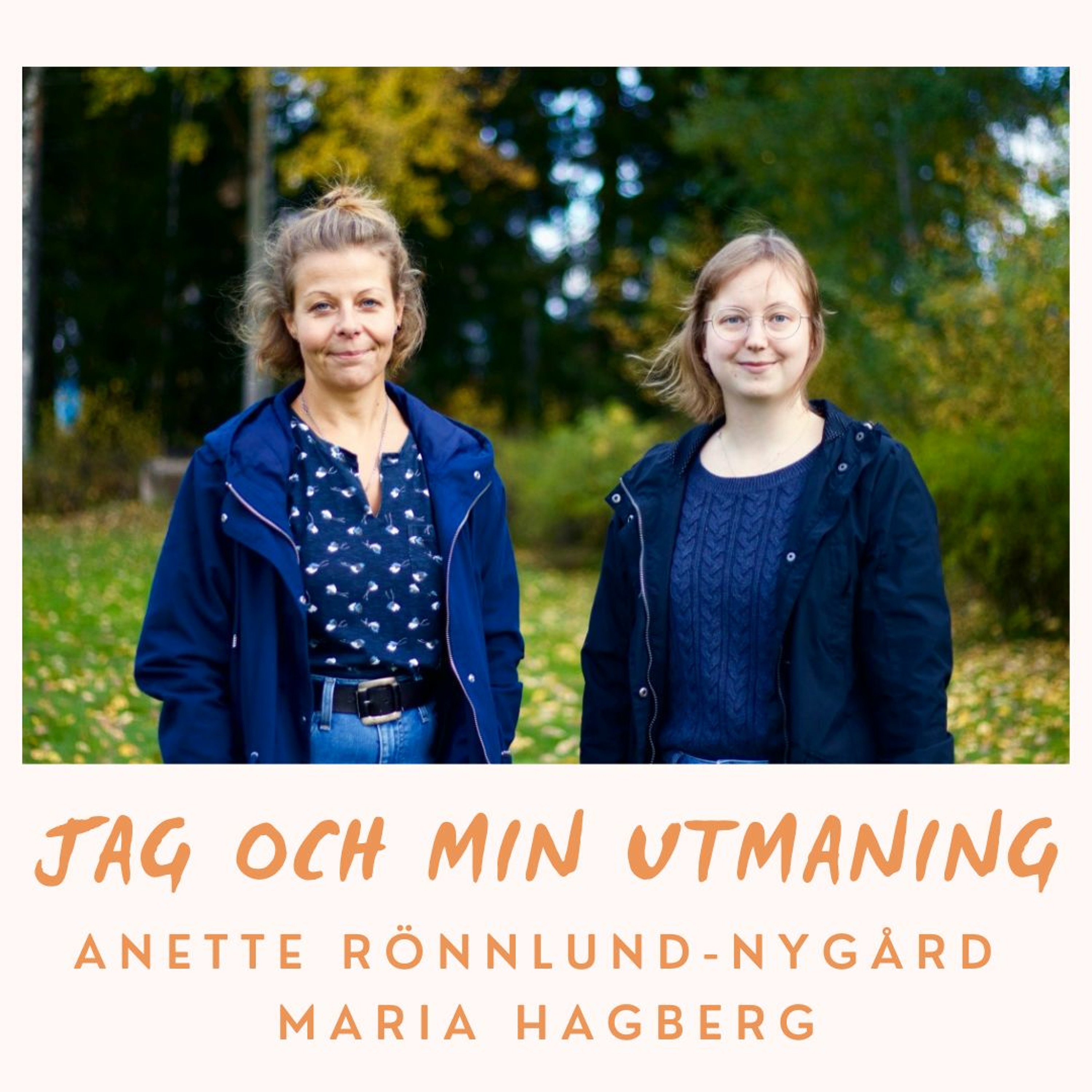 Elevpodden