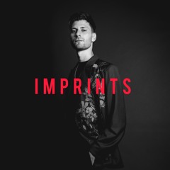 BRADII presents IMPRINTS || Episode 5
