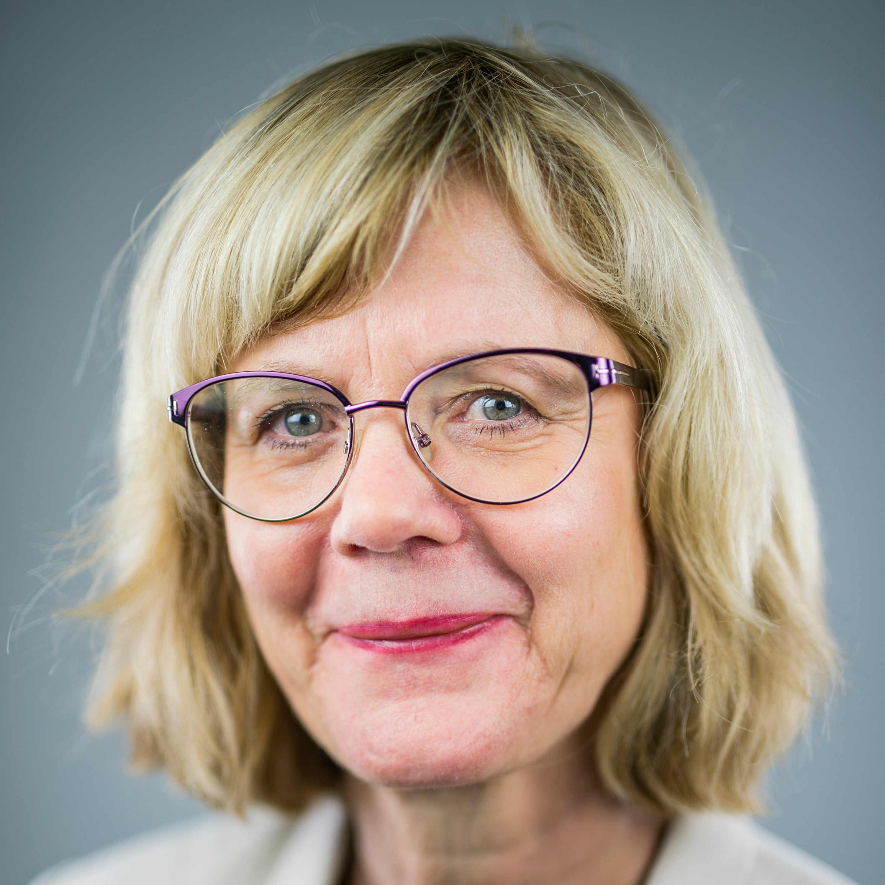 KAI-podden