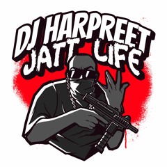 Diljit Dosanjh - Proper Patola X Dj Harpreet (Mastered Version)