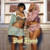 Artwork for Best Friend (feat. Doja Cat)