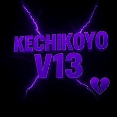 KECHIK-MALAY NONSTOP V13🎌