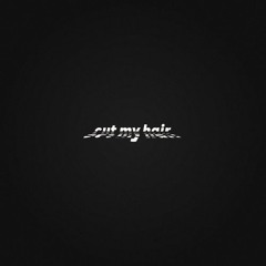Tate McRae - cut my hair instrumental (klello bootleg)