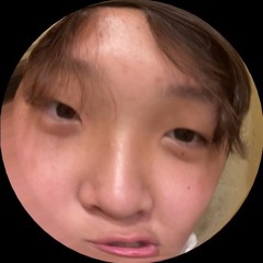 강할이 폭주뛰다가 입건되는 믹셋