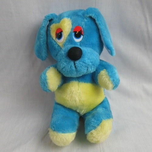 Licking Mercury (Trancebreaks Mix)