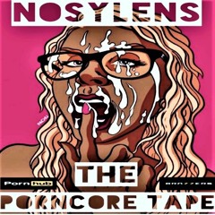 NoSylens - Fuck With The Dj