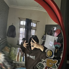 KEJUT BAHU DULU LE #2 CALVINN