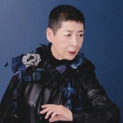 Stamp Mix 95: Midori Takada