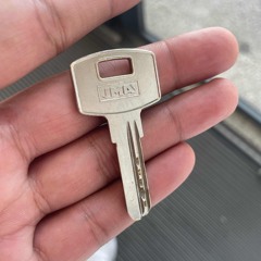 Kali Kali Zulfon K Phandy FULL By Nusrat Fateh Ali Khan