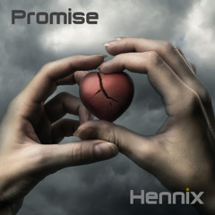 Promise