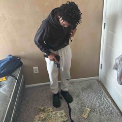 (Prod DTCookedit)Extendo!