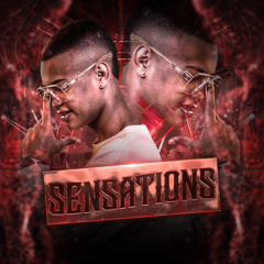 SENSATIONS