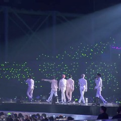 NCT Dream - ANL (230603 The Dream Show 2 Encore)