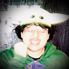 +Switch Wit A Wish+ P. xoolice