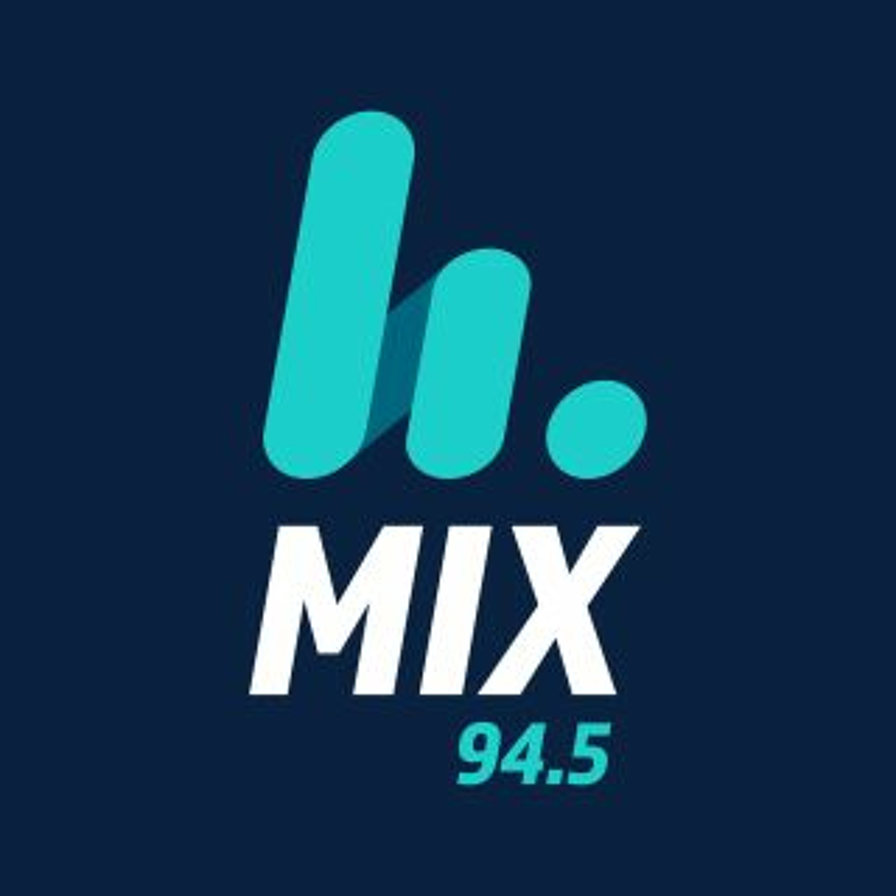 [2023] Newsread / Mix 94.5 Perth episode artwork