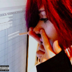 Company (Prod. Jaechii)