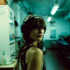 Chloe Battelle Mixes and Recordings