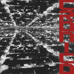 Pico da neblina - Saci x FR3E