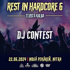 debrainers tlusta kalba dj contest mix