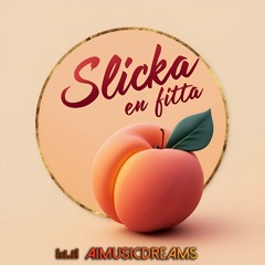 Slicka En Fitta