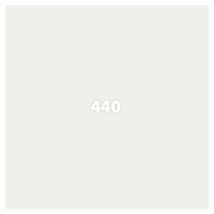 440: A Very Special Episode
