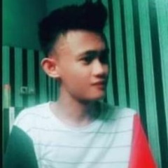 IYYA MATTARO ADA 2022 ( Irwan Mix ) #DHYANK