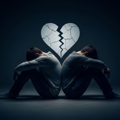 Scarred and Abandoned