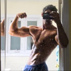 summer shreds