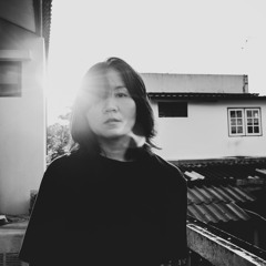 NT66#02:: daylight and champagne