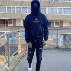 Snap Capone - Started From The Bottom