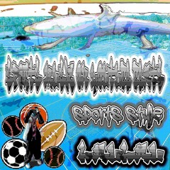 baseball (baad beats)