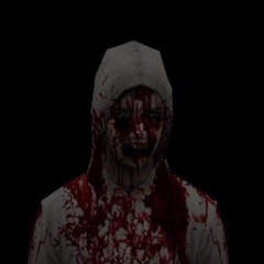 ROCKSTA LIF3 w_ killcounthunnidz ( p. Number48 )