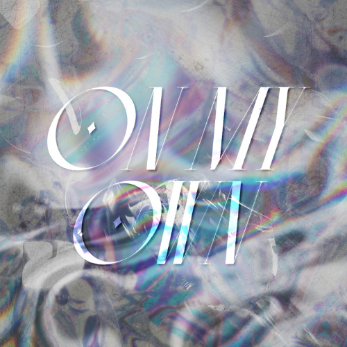 On My Own