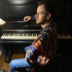 Let's Play House with Jacques Renault @ The Lot Radio 02 - 05 - 2021