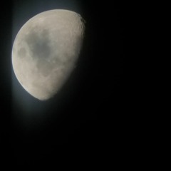 Cold Swag - 10:19:21, 11.38 PM