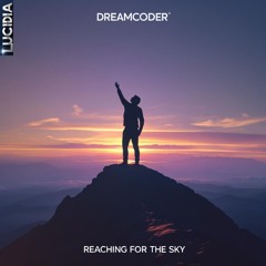 Reaching For The Sky