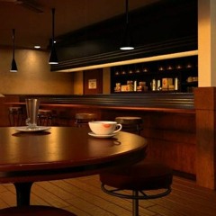 Teas Gone Cold(Uk Drill Instrumental 140bpm)