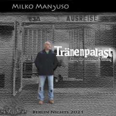Tränenpalast (2021) 🎧