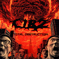 【SBMB077】C1B2 - Total Destruction (Preview)