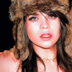 ayesha erotica discography