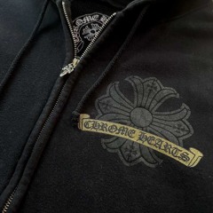 r5mbo + ripthepack - romancin (1sprkd) [30mg EXCLUSIVE]