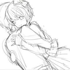 sayori