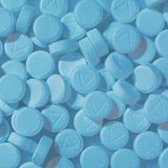 Valium