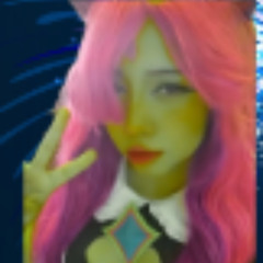 PELON COMO CAYÚ - PENE THE CREATOR ft ANUEL AA