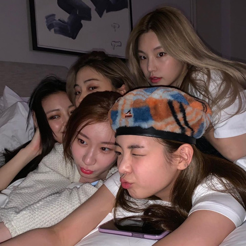 Zyfelix - No Break (cyber)