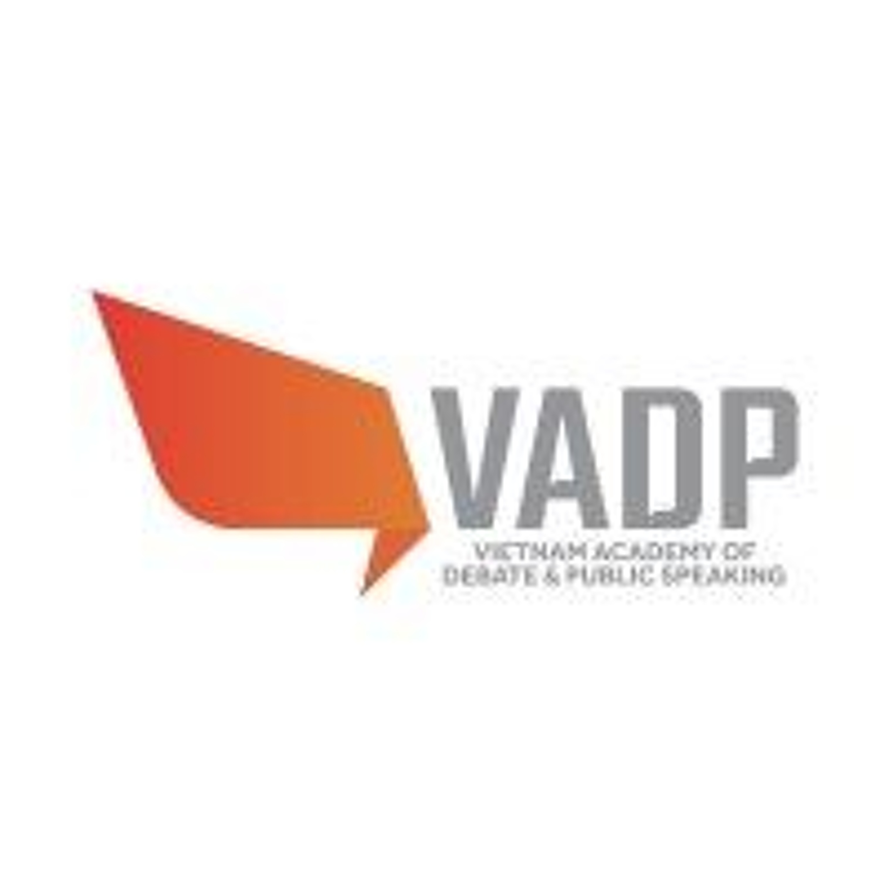 Linh Le, Co-Founder of Vietnam Academy of Debate and Public Speaking episode artwork