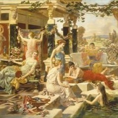 Deserve: 20 Worthy tracks from the SoundCloud community